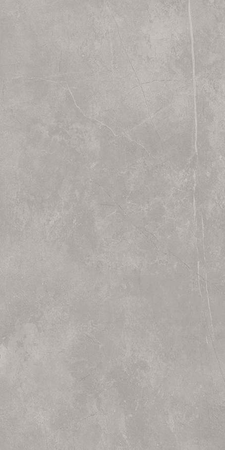 Керамогранит MM02 60x120х10 Непол.Рект. (Керамический гранит)-4