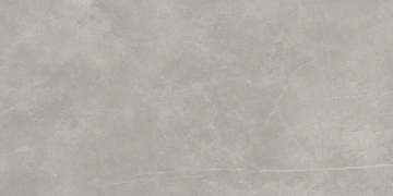 Керамогранит  CA01 60x120x10 Непол.Рект. (Керамический гранит) _3