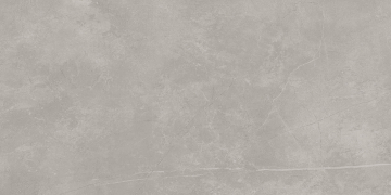 Керамогранит MM02 60x120х10 Непол.Рект. (Керамический гранит)-4