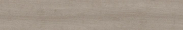 Керамогранит  KA03 80x80x10 Непол.Рект. (Керамический гранит) _15
