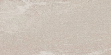 Керамогранит  SM03 60x120x10 Полир. (Керамический гранит) _1