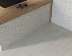 Купить Мозаика KW00/CM00 Муретто 30x35 структур./непол. в Самаре #3