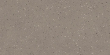 Керамогранит  EXD402 60x120x9 Непол.Рект. (Керамический гранит) _4