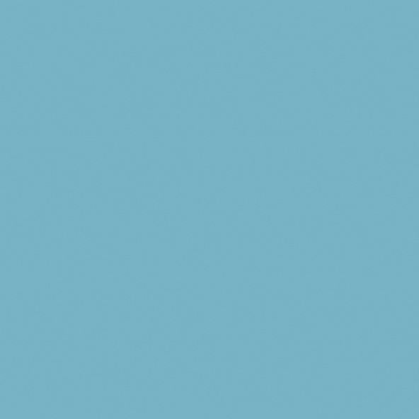 Керамогранит YC85 60x60x9 Непол.Рект. (Керамический гранит)-2