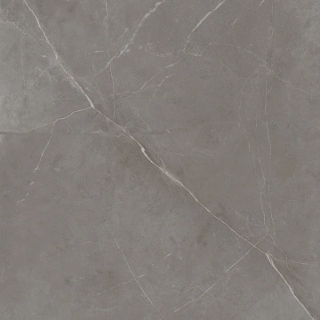 Керамогранит  NL01 60x60x10 Непол.Рект. (Керамический гранит) _4