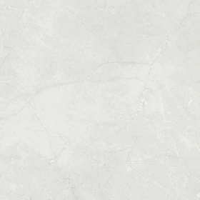 Керамогранит  KA03 80x160x11 Непол.Рект. (Керамический гранит) _2