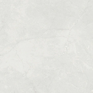 Керамогранит  KA03 80x160x11 Непол.Рект. (Керамический гранит) _2