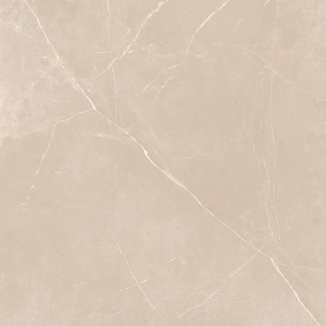 Керамогранит  TE03 60x120x9 Непол.Рект. (Керамический гранит) _3
