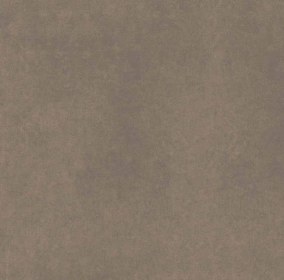 Керамогранит  CA03 60x120x9 Непол.Рект. (Керамический гранит) _1