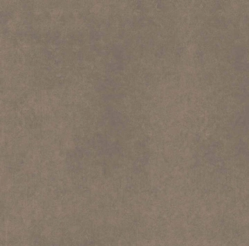 Керамогранит  CA00 60x60x20 Структур.Рект. (Керамический гранит) _1