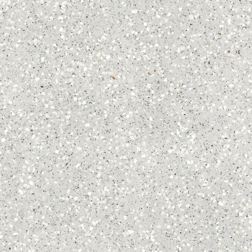Керамогранит  TE04 80x160x11 Непол.Рект. (Керамический гранит) _7