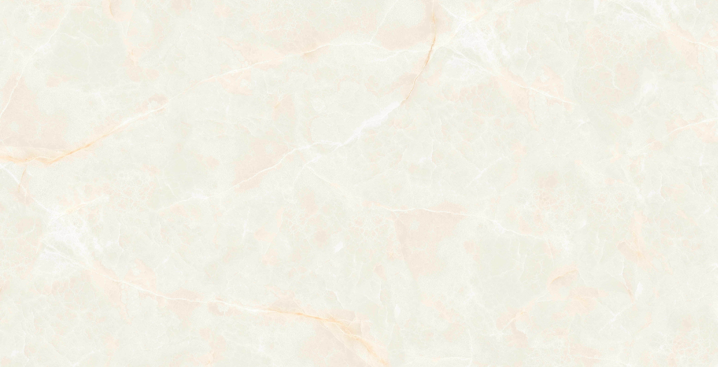 Керамогранит MOG302 60x120x9 Полир. (Керамический гранит) 46,08 м2-1