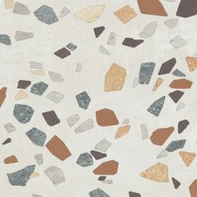 Керамогранит  EXC301 60x120x9 Непол.Рект. (Керамический гранит) _1