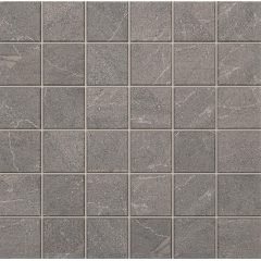 Купить Мозаика GB02 (5х5) 30x30 непол. в Самаре