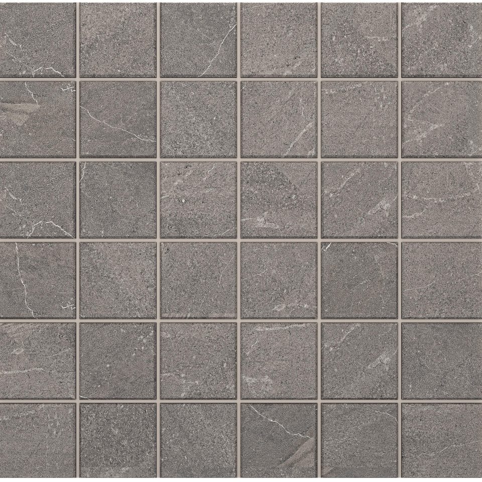 Купить Мозаика GB02 (5х5) 30x30 непол. в Самаре