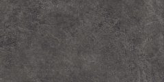 Керамогранит EXS501 60x120x9 Непол.Рект. (Керамический гранит) #5