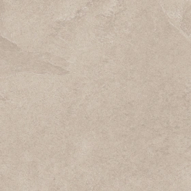 Керамогранит  BR04 60x120x10 Полир. (Керамический гранит) _3