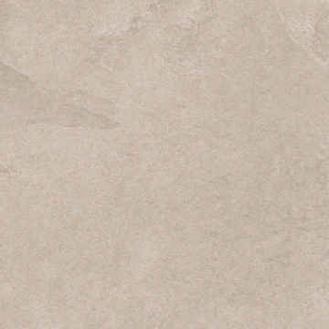Керамогранит  GF02 80x80x11 Непол.Рект. (Керамический гранит) _3