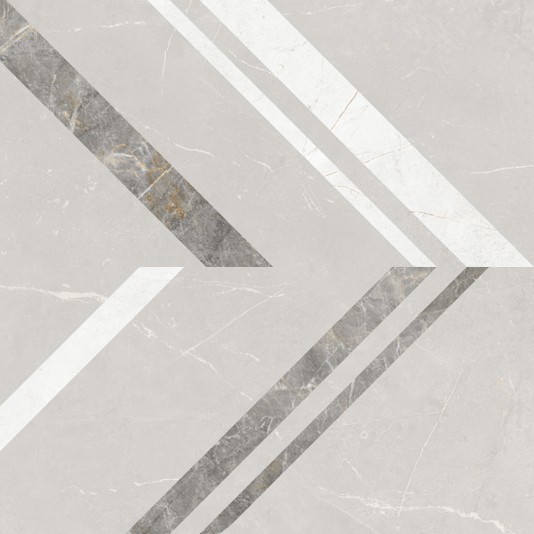 Керамогранит IM01 60x60x9 Непол.Рект. (Керамический гранит)-5