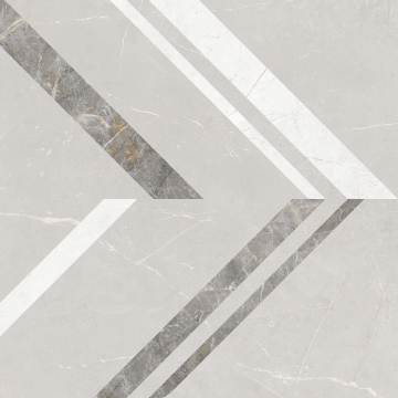 Керамогранит IM01 60x60x9 Непол.Рект. (Керамический гранит)-5