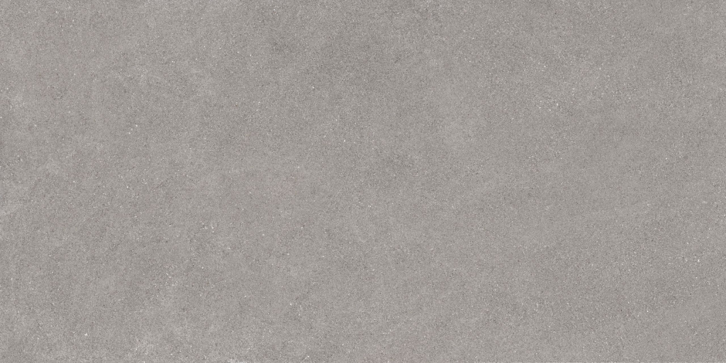 Керамогранит LN02 60x120x9 Непол.Рект. (Керамический гранит)-5