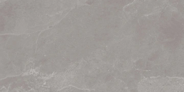 Керамогранит  TP02 80x160x11 Непол.Рект. (Керамический гранит) _2