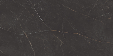 Керамогранит NL04 60x120x9 Непол.Рект. (Керамический гранит)-9