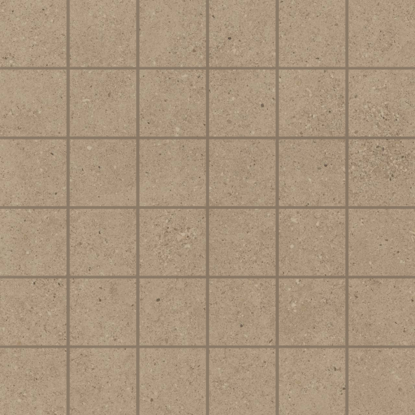 Купить Мозаика CE01 (5x5) 30x30x9 структур. в Белгороде-1