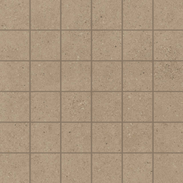 Купить Мозаика CE01 (5x5) 30x30x9 структур. в Белгороде-1