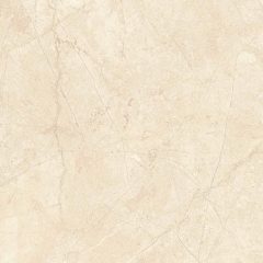 Керамогранит MA02 80x80x11 Непол.Рект. (Керамический гранит) #6