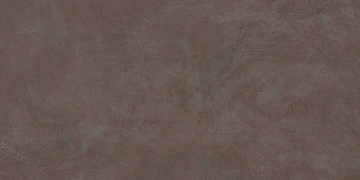SR07 60x120х10 Непол.Рект. (Керамический гранит)_4