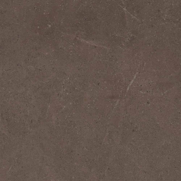 Керамогранит GO03 60x60x9 Непол.Рект. (Керамический гранит)-6