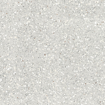 Керамогранит CM01 60x60x9 Непол.Рект. (Керамический гранит)-5