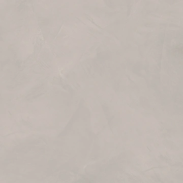 Керамогранит  GF01 80x80x11 Непол.Рект. (Керамический гранит) _16