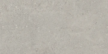 Керамогранит  YC14 60x60 Непол.Рект. (Керамический гранит) _4