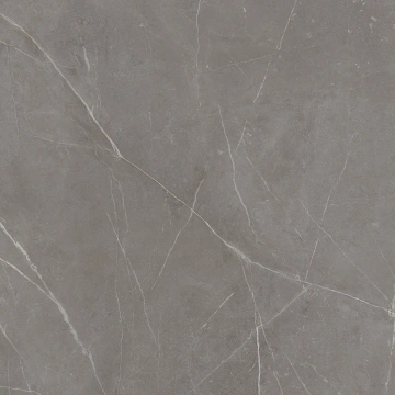 Керамогранит  NL01 60x60x10 Непол.Рект. (Керамический гранит) _10