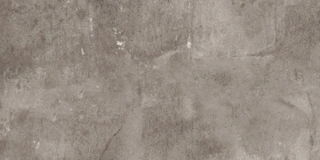 Керамогранит  ANB151 30x30x15 Тактильный рект. (Керамический гранит) конус_жёлтый _11