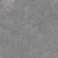 Керамогранит SR01 80x80x10 Непол.Рект. (Керамический гранит) #6