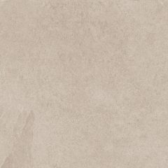 Керамогранит TE01 60x60x10 Непол.Рект. (Керамический гранит) #2