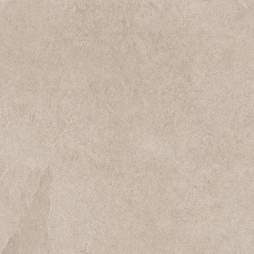 Керамогранит  TE04 60x60x10 Непол.Рект. (Керамический гранит) _1