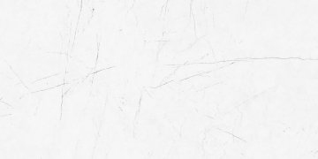 Керамогранит  ST17 60x120x10 Непол.Рект. (Керамический гранит) 