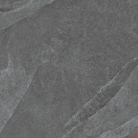 Керамогранит  TE03 80x160x11 Непол.Рект. (Керамический гранит) _5