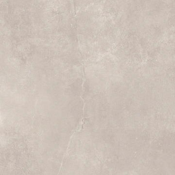Керамогранит  SM03 80x160x10 Непол.Рект. (Керамический гранит) _2