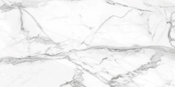 SM01 60x120x10 Полир. (Керамический гранит)_4