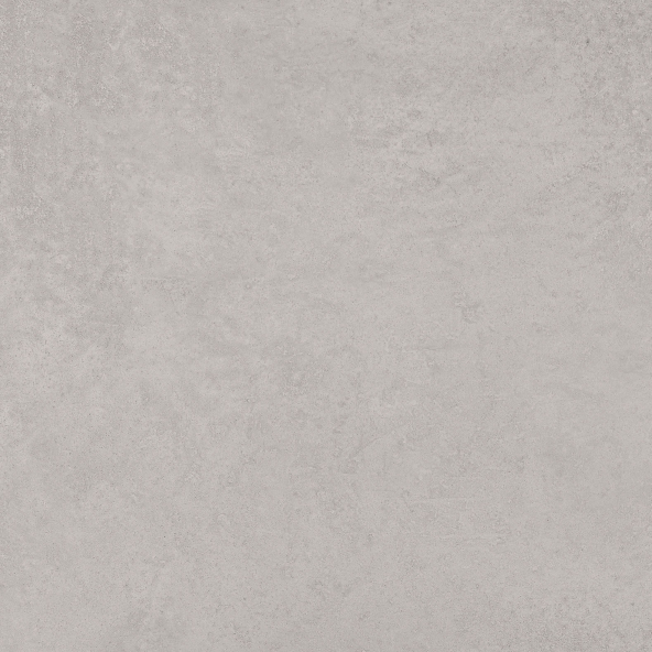 Керамогранит UN01 40,5x40,5х8 Непол. (Керамический гранит) (43,296 м2)-5