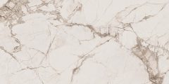 Купить Фальшмозаика YC55 Брикс 59,2х119,3 непол. в Самаре