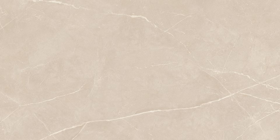 Керамогранит NL01 60x120x9 Полир. (Керамический гранит) — лицо плитки 4