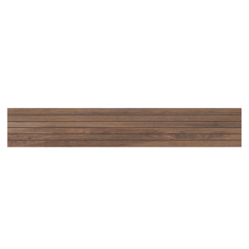 Купить Фальшмозаика SI02 Трейл 19x120x9 непол. в Самаре