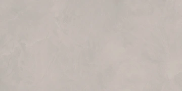 Керамогранит  RE02 40,5x40,5х8 Непол. (Керамический гранит) (43,296 м2) _5