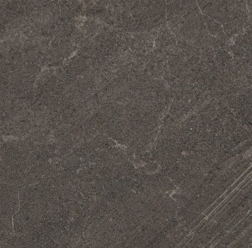 GB03 60x60x10 Непол.Рект. (Керамический гранит)_23